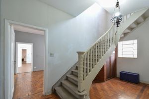 Image 3 - 924118