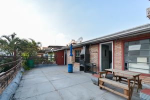 Image 89 - 924118
