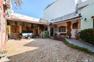 Image 22 - 924118