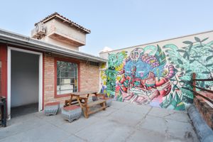 Image 62 - 924118