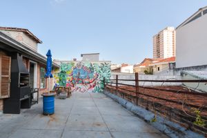 Image 87 - 924118