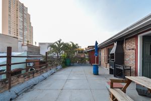 Image 88 - 924118