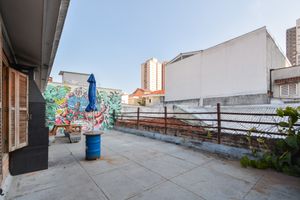 Image 86 - 924118