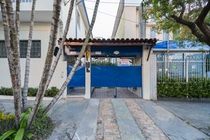 Image 65 - 924118