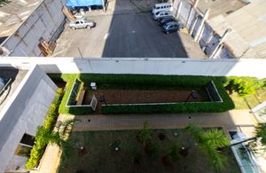 Image 7 - 924119