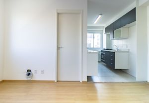 Image 4 - 924119