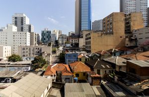 Image 17 - 924119