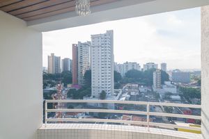 Image 6 - 924122