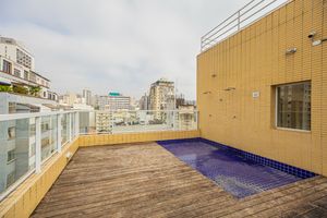 Image 16 - 924123