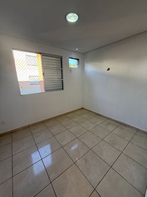 Image 3 - 924127