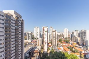 Image 16 - 924128