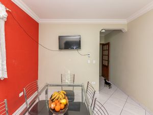 Image 21 - 924130
