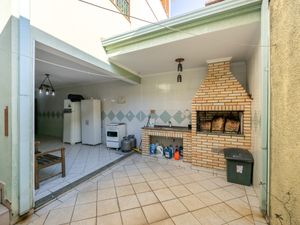 Image 27 - 924130