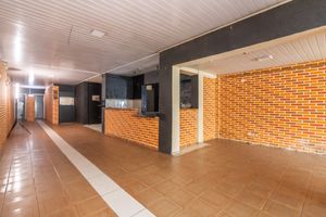 Image 5 - 924132