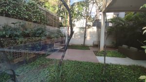 Image 53 - 924133