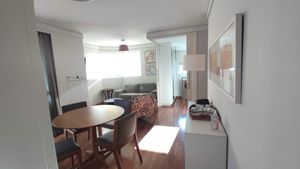Image 4 - 924133