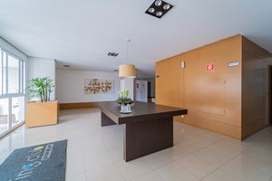 Image 47 - 924134