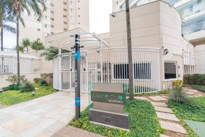 Image 32 - 924134