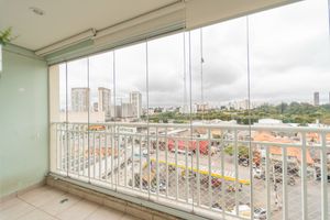 Image 9 - 924134