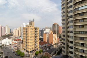 Image 6 - 924135