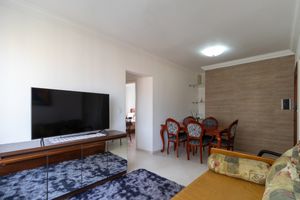 Image 1 - 924135