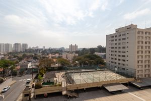 Image 15 - 924135