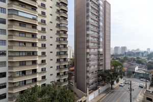 Image 7 - 924135