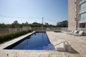 Image 33 - 924136