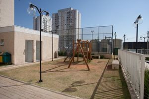 Image 31 - 924136