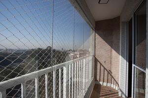 Image 24 - 924136
