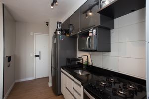 Image 12 - 924136