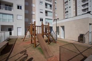 Image 34 - 924136