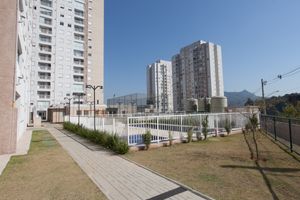 Image 53 - 924136