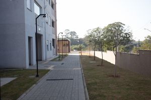 Image 47 - 924136