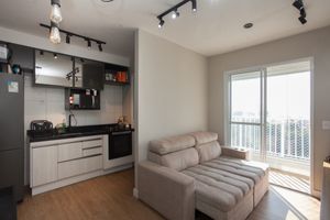 Image 3 - 924136