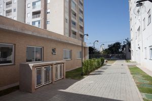 Image 44 - 924136