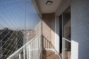 Image 23 - 924136