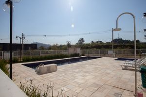 Image 32 - 924136