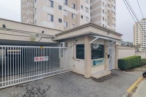 Image 41 - 924137
