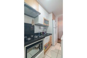 Image 23 - 924137