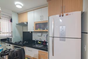 Image 21 - 924137