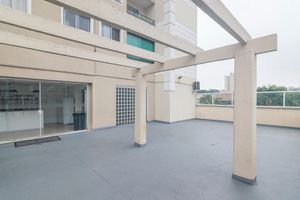 Image 35 - 924137