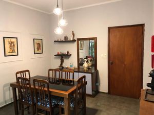 Image 3 - 924138