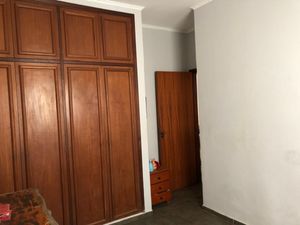 Image 31 - 924138