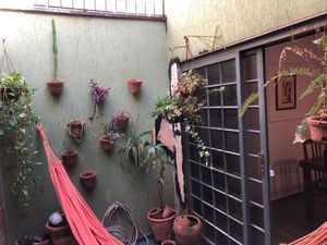 Image 9 - 924138