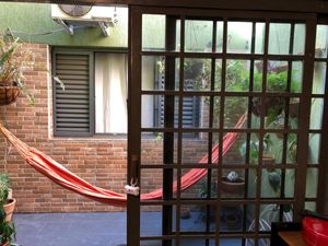 Image 5 - 924138