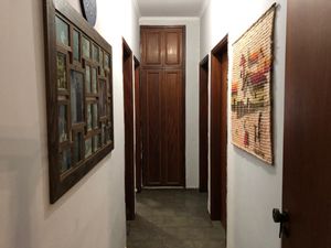 Image 21 - 924138
