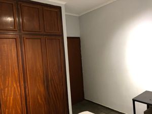 Image 24 - 924138