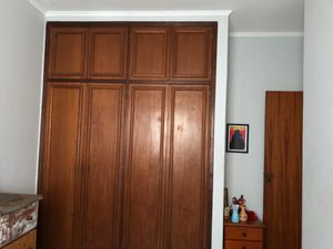 Image 32 - 924138