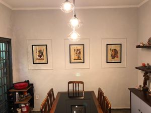 Image 4 - 924138